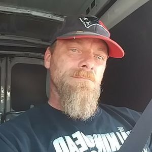 Meet your Posher, Raymond